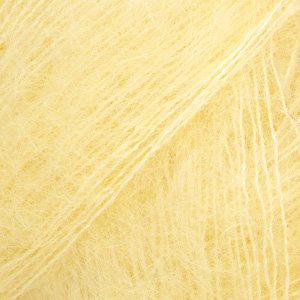 Kid-Silk 52 Lemonade