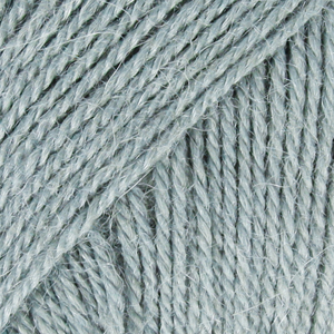 Alpaca 7139 Mineralblå
