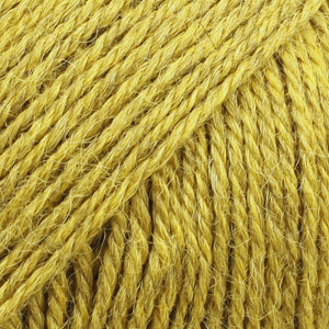 Alpaca 9029 Hvedemark