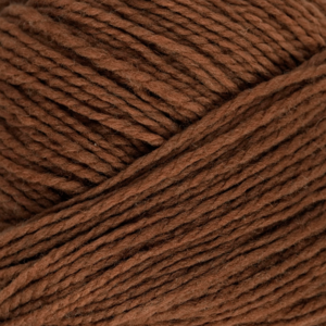 Gepard Woolia 162 Brandy drøm