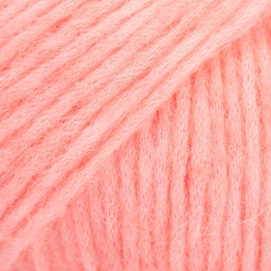 Air 50 Fersken Rosa