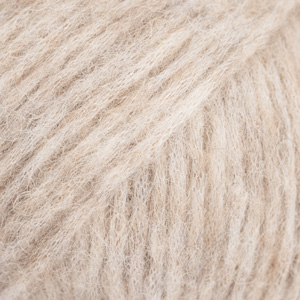 Air 55 Lys Beige