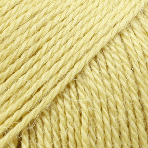 Alpaca 9028 Lemon pie