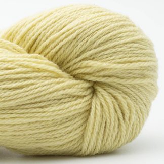 Bio Balance Citron 02