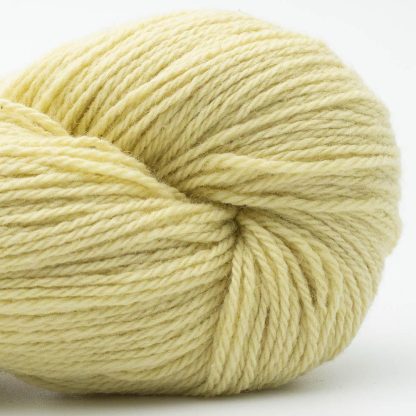 Bio Balance Citron 02