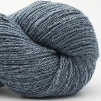 Bio Balance Denim 26