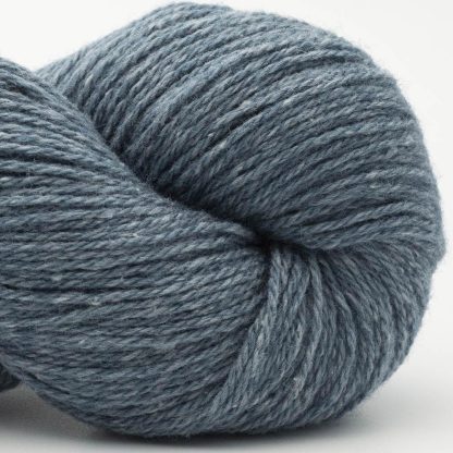Bio Balance Denim 26