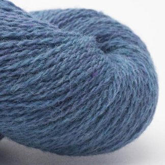 Bio Shetland Aquamarine 70