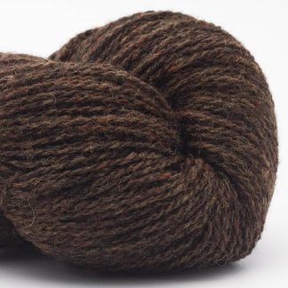 Bio Shetland Mahogni 61