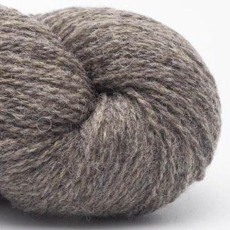 Bio Shetland Granit 03