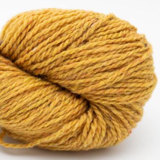 Loch Lomond Karry 01