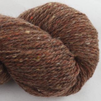 Loch Lomond Marron 04