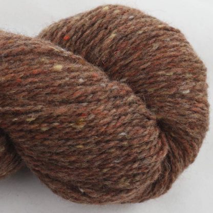 Loch Lomond Marron 04