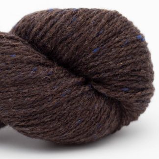 Loch Lomond Mørk brun 07
