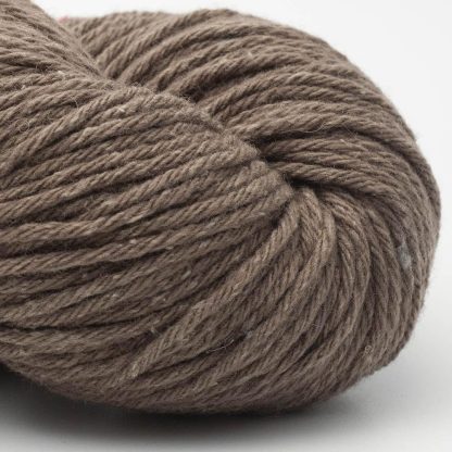 Northern Lights Brun 06