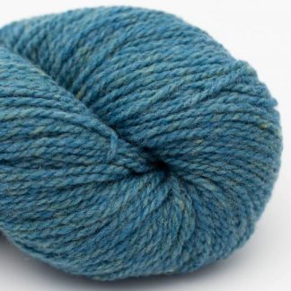Semilla Melange Aqua 08