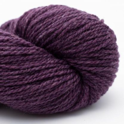 Semilla Melange Aubergine 14