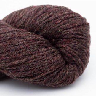 Semilla Melange Chokolade 13