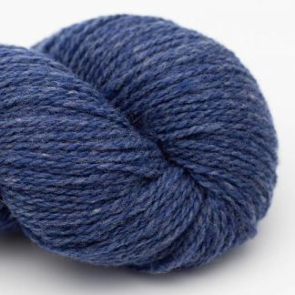 Semilla Melange Denim 10