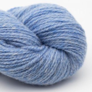 Semilla Melange Lys blå 09