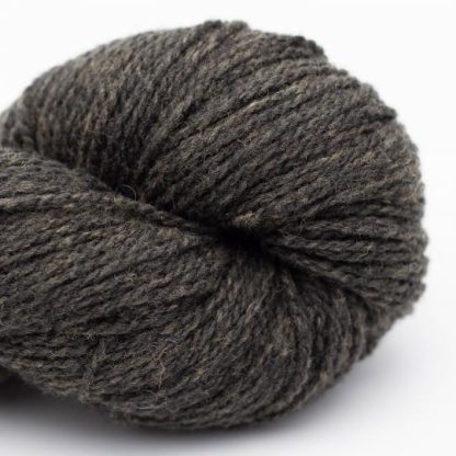 Semilla Melange Mos 16