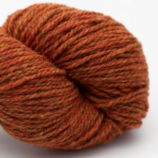 Semilla Melange Rust 12