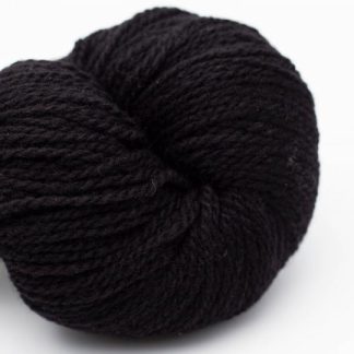 Semilla Melange Sort 05