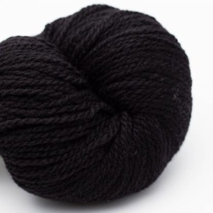 Semilla Melange Sort 05