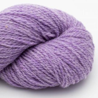 Semilla Melange Violet 07