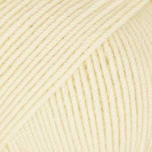 Baby Merino 03 Lysegul