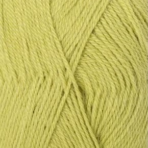 Alpaca 7300 Lime