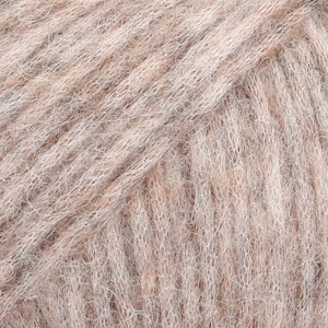 Air 26 Beige mix
