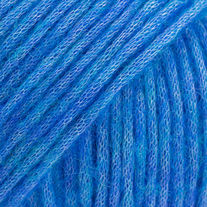 Air 37 Bluebird
