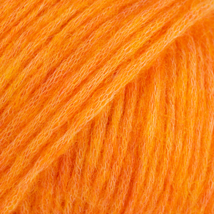 Air 38 Elektrisk orange