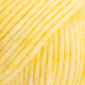 Air 40 Limonade