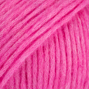 Air 39 Magenta
