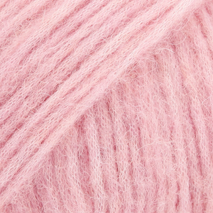 Air 24 Rosa