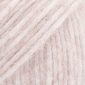 Air 33 Rosa sand
