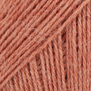 Alpaca 9026 Blush mix