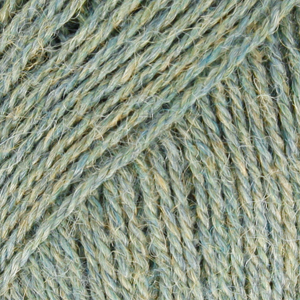Alpaca 7323 Havbrise mix