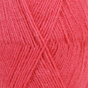 Alpaca 2922 Hindbær