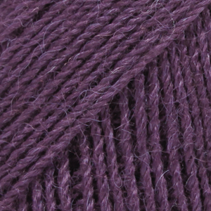Alpaca 4400 Lilla