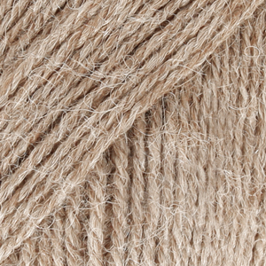 Alpaca 618 Nougat mix