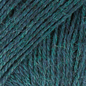 Alpaca 7240 Petrol mix
