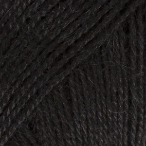 Alpaca 8903 Sort