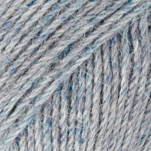 Alpaca 9021 Tåge mix