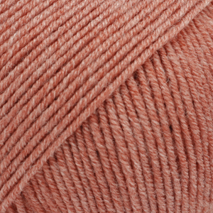 Baby Merino 48 Blush