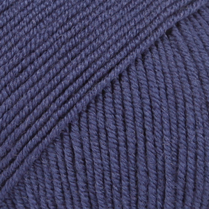 Baby Merino 13 Marine