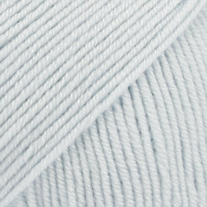 Baby Merino 53 Morgendug