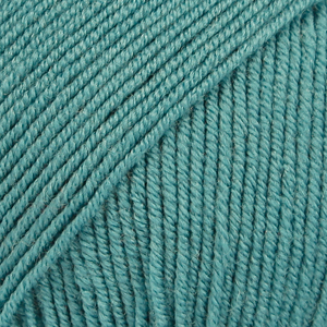 Baby Merino 47 Nordsø